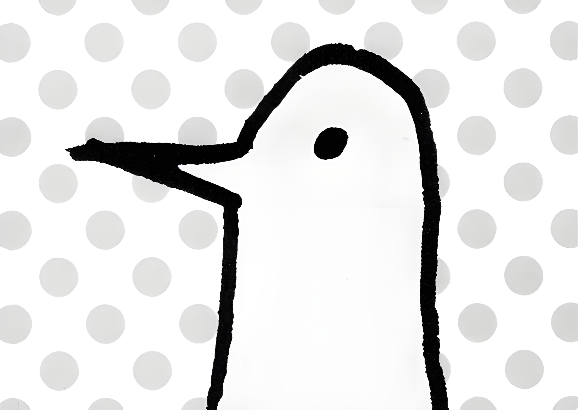 Oyasumi Punpun, crítica: el viaje de leer uno de los manga más duros