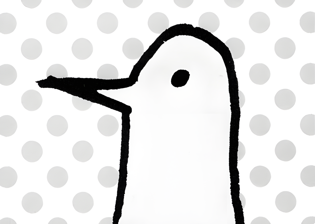 Oyasumi Punpun, crítica: el viaje de leer uno de los manga más duros