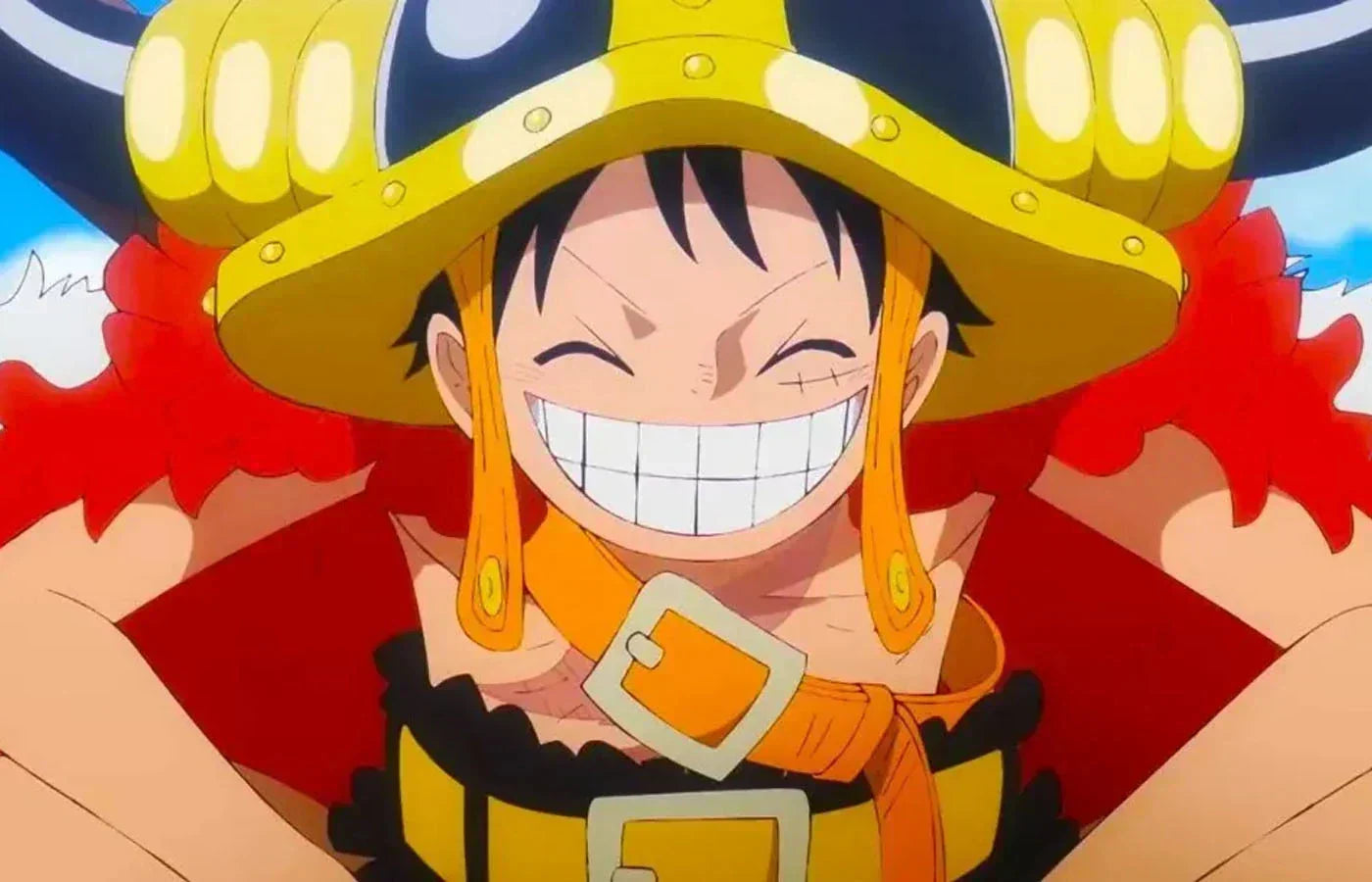 Cuánto tiempo se tarda en ver One Piece completo [actualizado 2026]