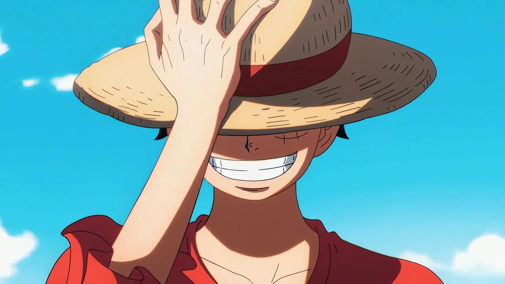 ¿Qué es el One Piece? Todas las teorías, de menos a más probable