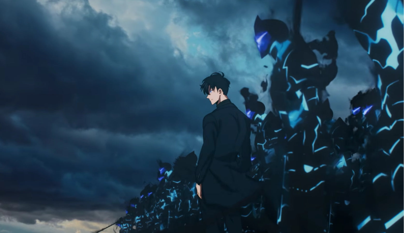 Manga, manhwa y manhua: por qué no se leen (ni se ven) igual