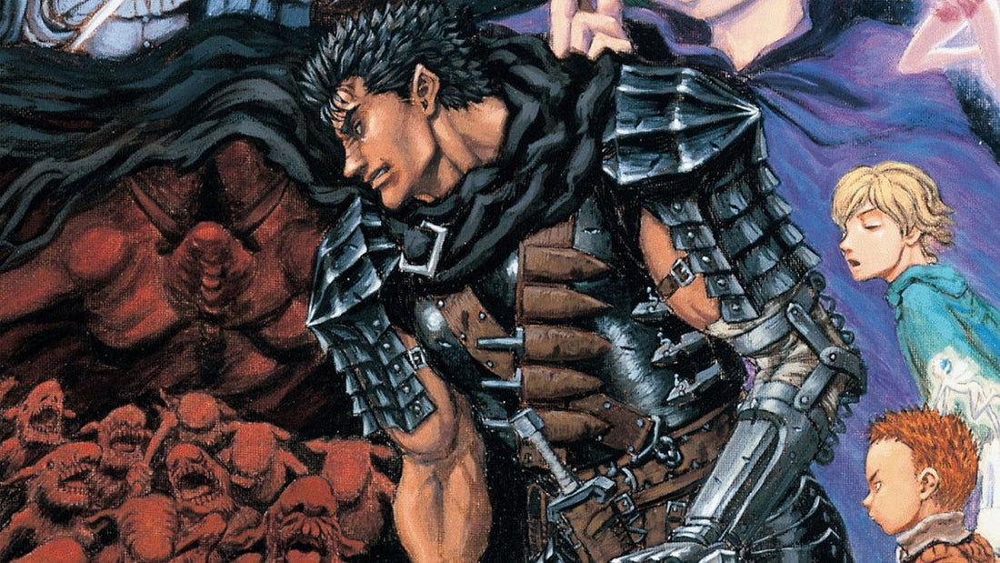 Leer el manga vs ver el anime, ¿qué es mejor?