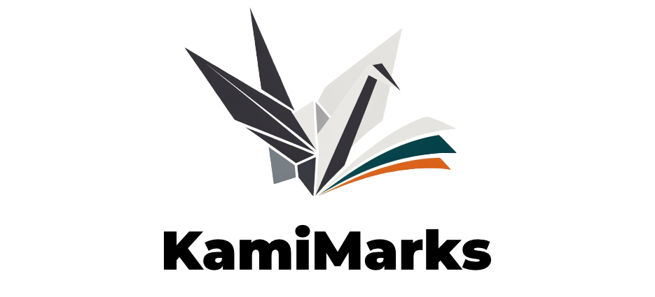 KamiMarks