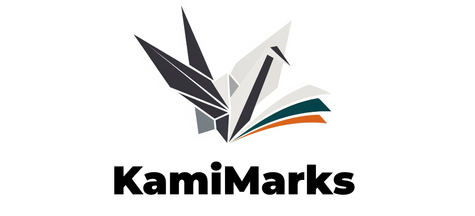 KamiMarks