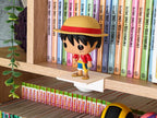 Clip para Funko Pop