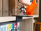 Clip para Funko Pop
