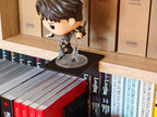 Clip para Funko Pop
