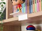 Clip para Funko Pop