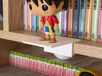 Clip para Funko Pop