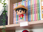 Clip para Funko Pop