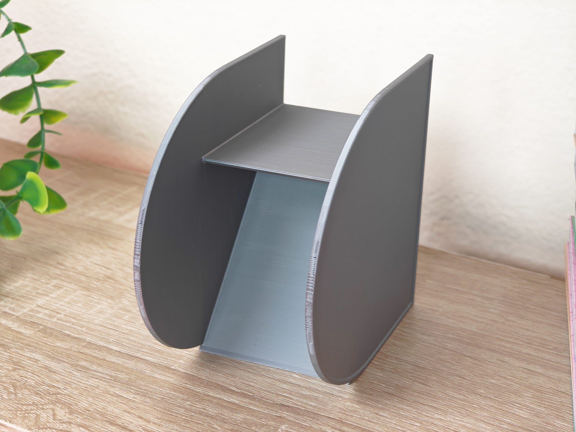 Elevador para mangas (10 tomos)