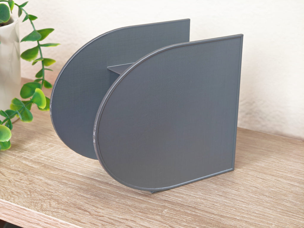 Elevador para mangas (10 tomos)