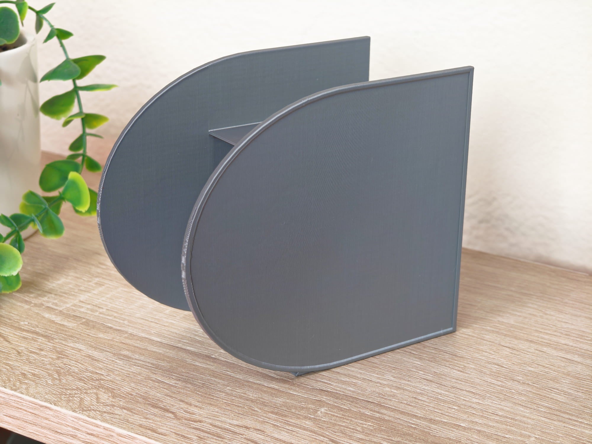 Elevador para mangas (10 tomos)