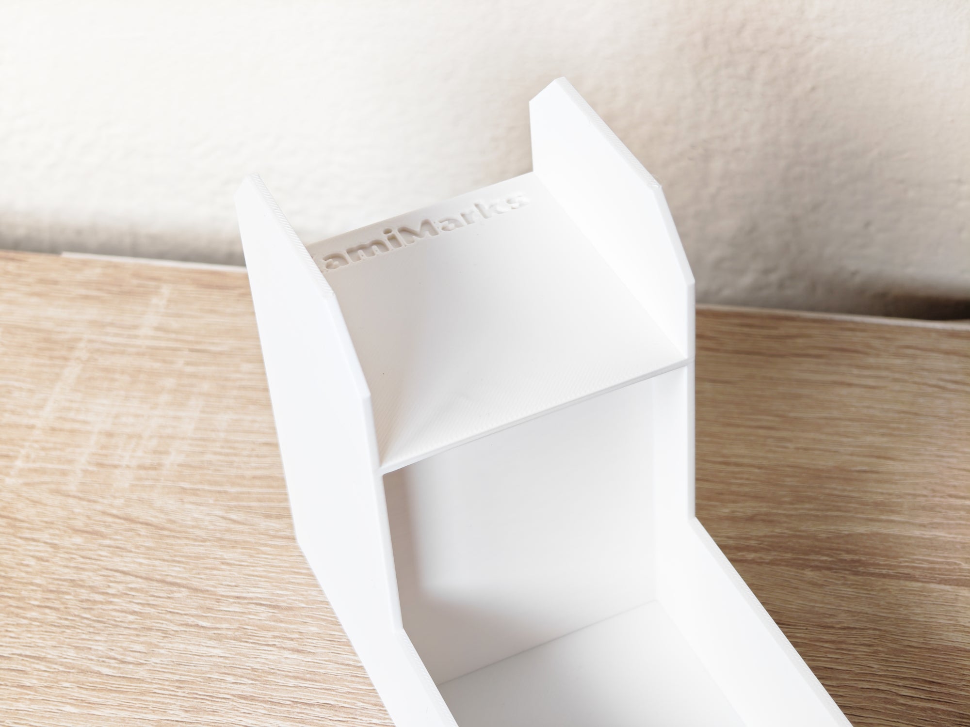 Elevador para mangas (10 tomos)