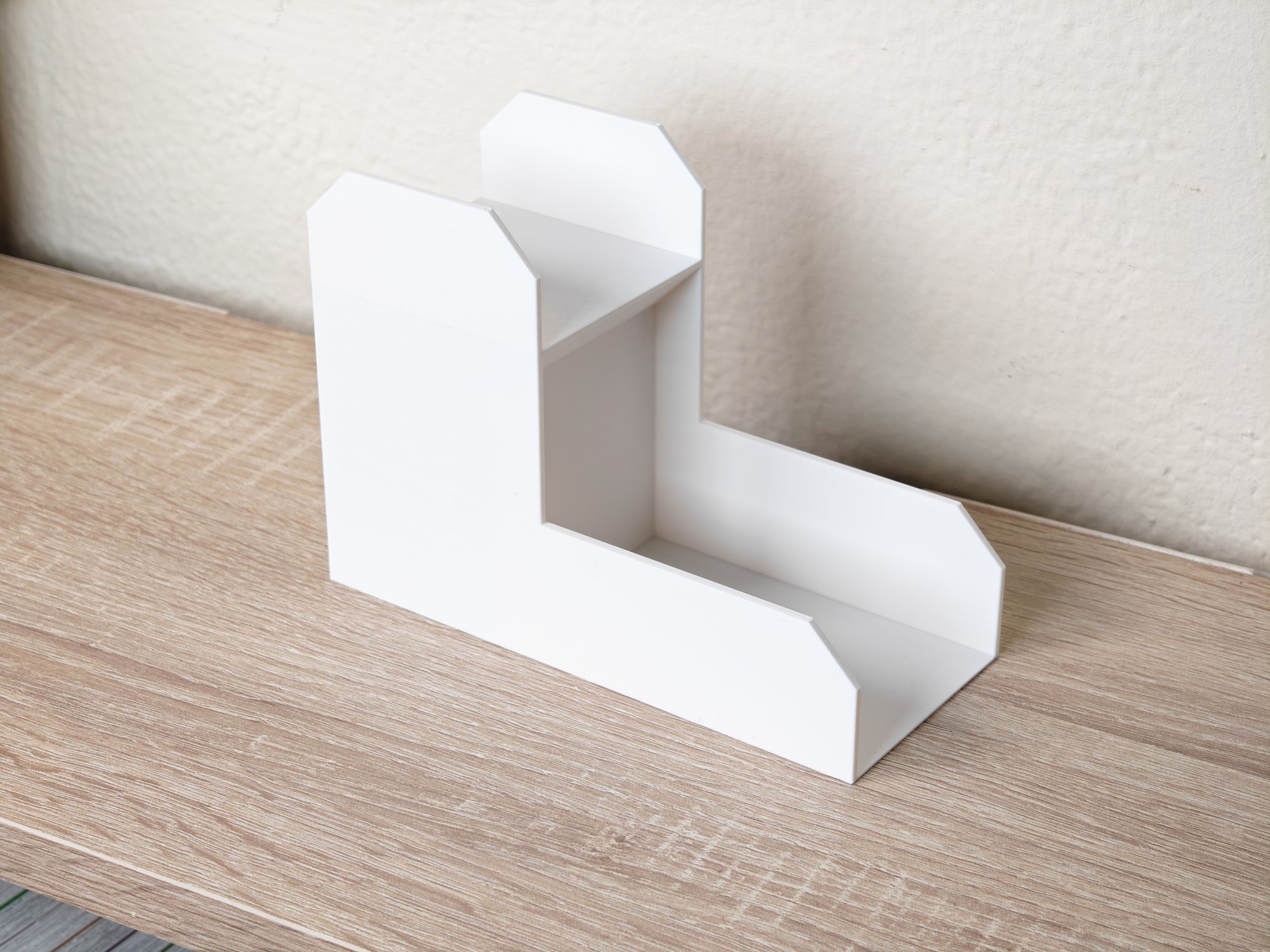 Elevador para mangas (10 tomos)