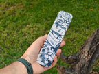 Marcapáginas de Yuji Itadori