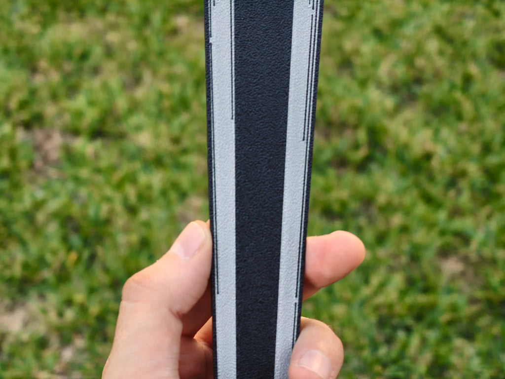 Marcapáginas de la Matadragones