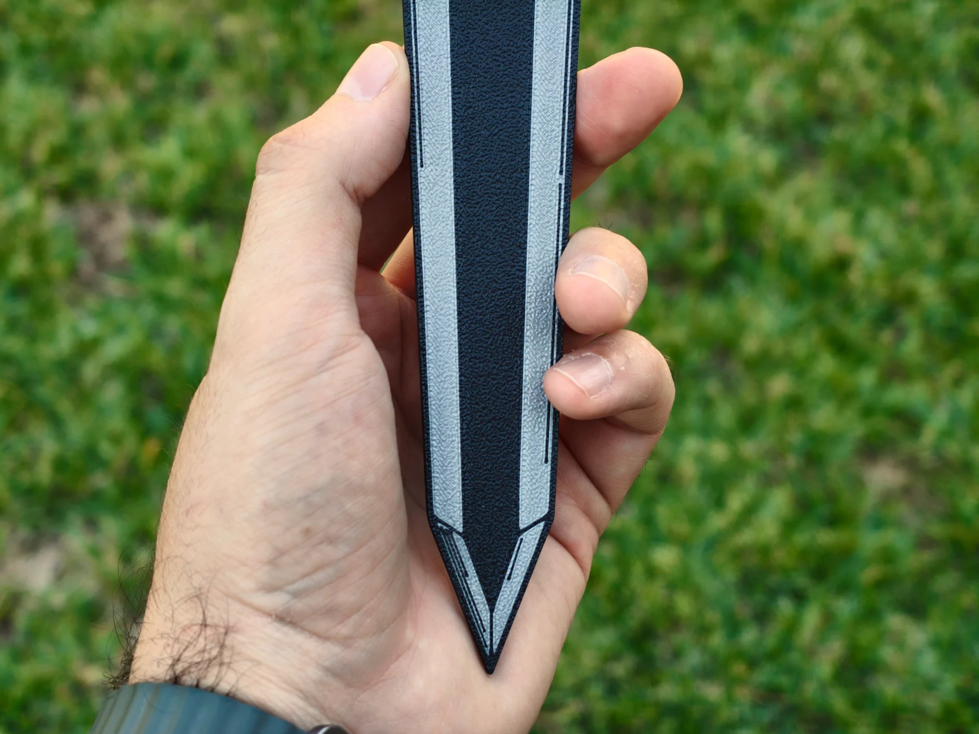 Marcapáginas de la Matadragones