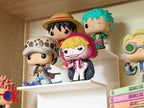 Soporte elevador para Funko Pop
