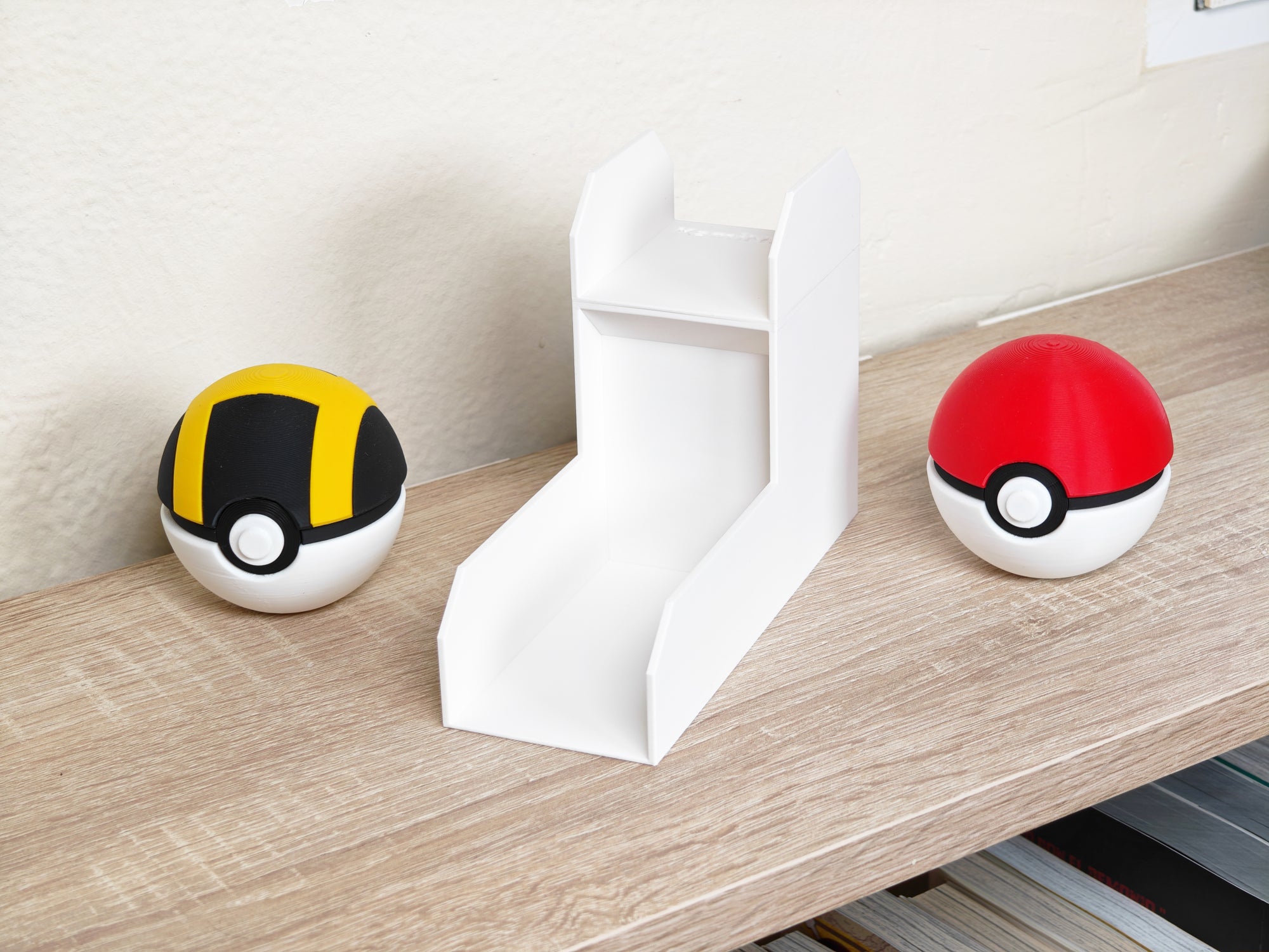 Elevador para juegos de Nintendo Switch y Switch 2