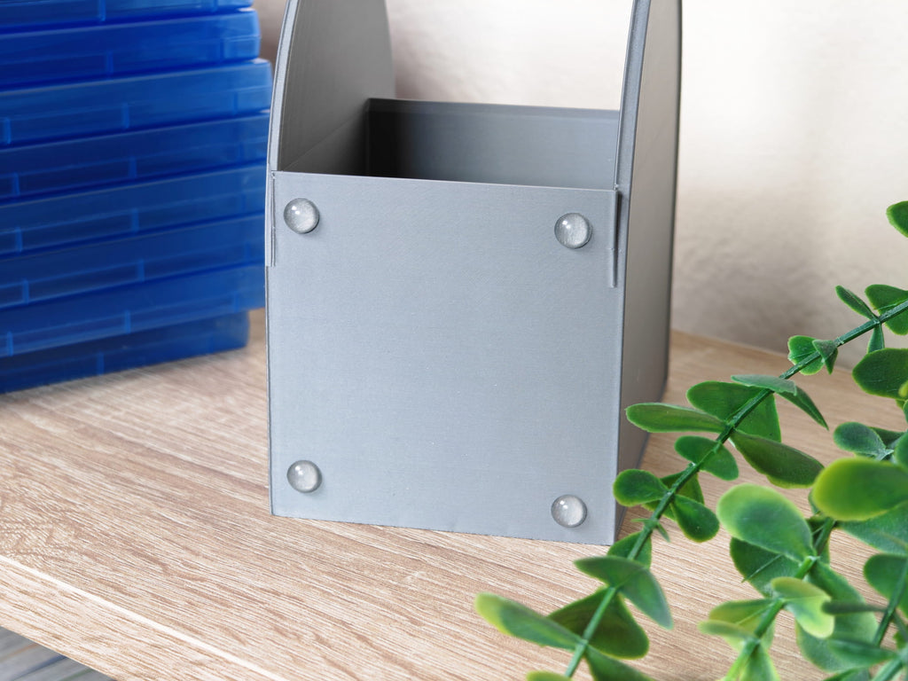 Elevador para juegos de PS5 y PS4