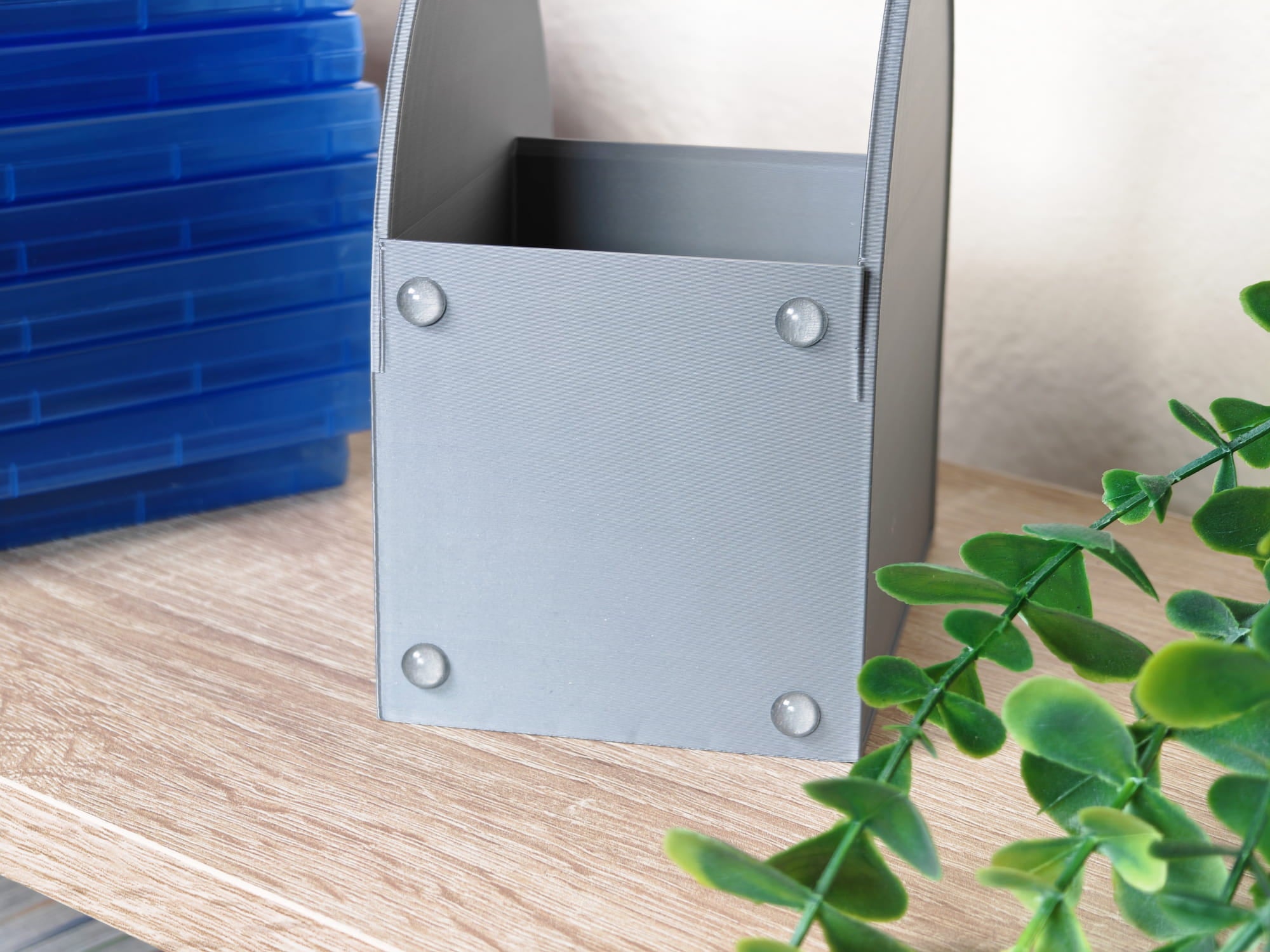 Elevador para juegos de PS5 y PS4