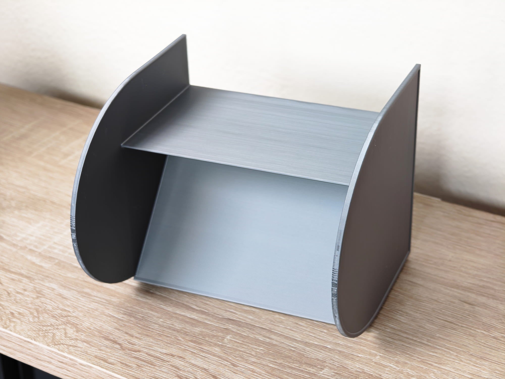 Elevador para mangas (20 tomos)