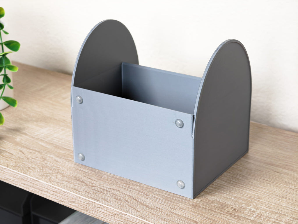 Elevador para mangas (20 tomos)