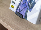 Stand para manga XL