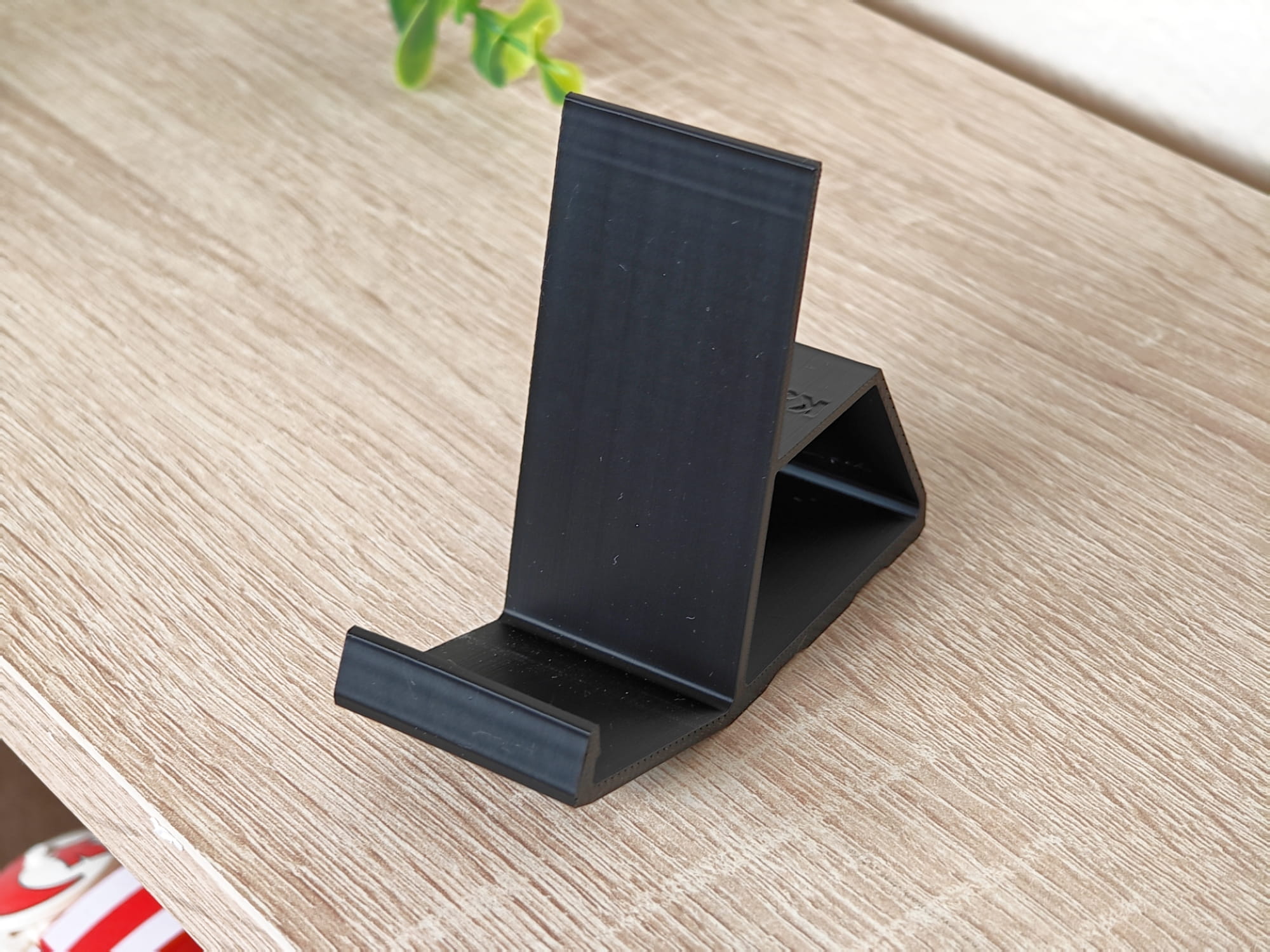 Stand para manga XL